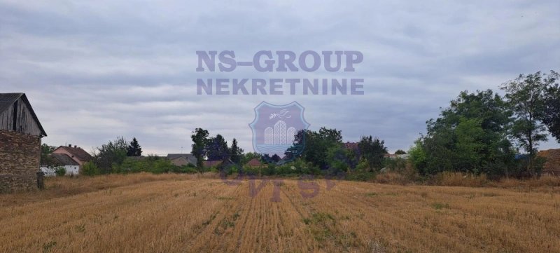 kuca na prodaju Kovilj, 140m2 578137