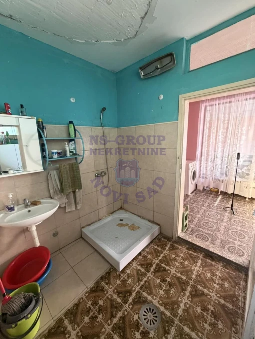 Kuća na prodaju Đurđevo 104m2, 577904