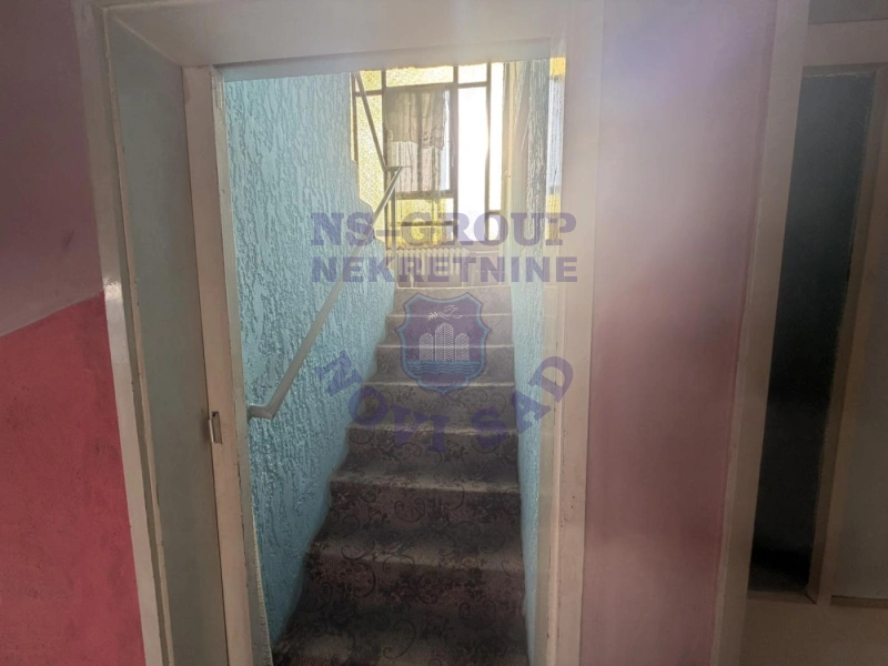 Kuća na prodaju Đurđevo 104m2, 577904
