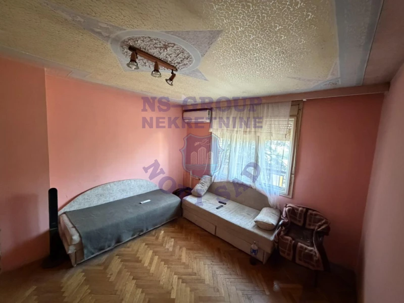 Kuća na prodaju Đurđevo 104m2, 577904