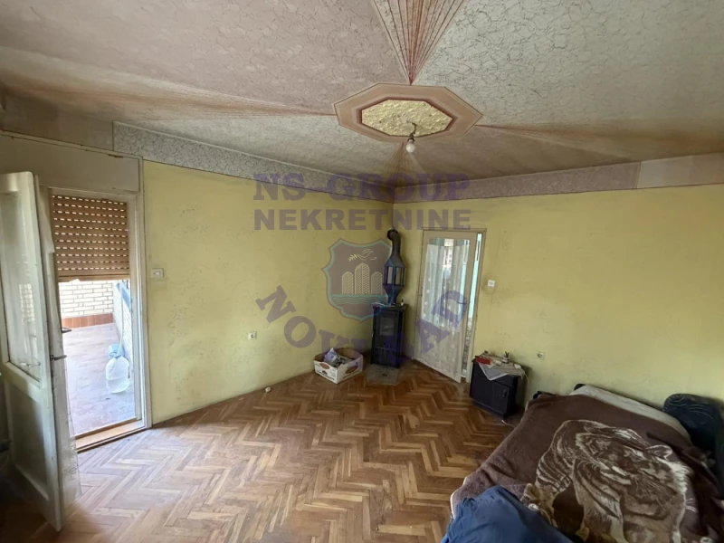 Kuća na prodaju Đurđevo 104m2, 577904
