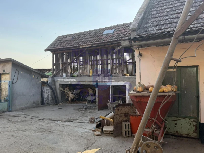 Kuća na prodaju Đurđevo 104m2, 577904