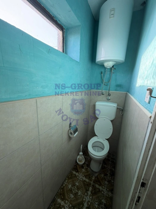 Kuća na prodaju Đurđevo 104m2, 577904