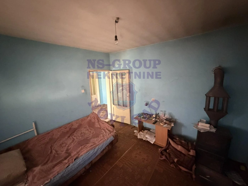 Kuća na prodaju Đurđevo 104m2, 577904