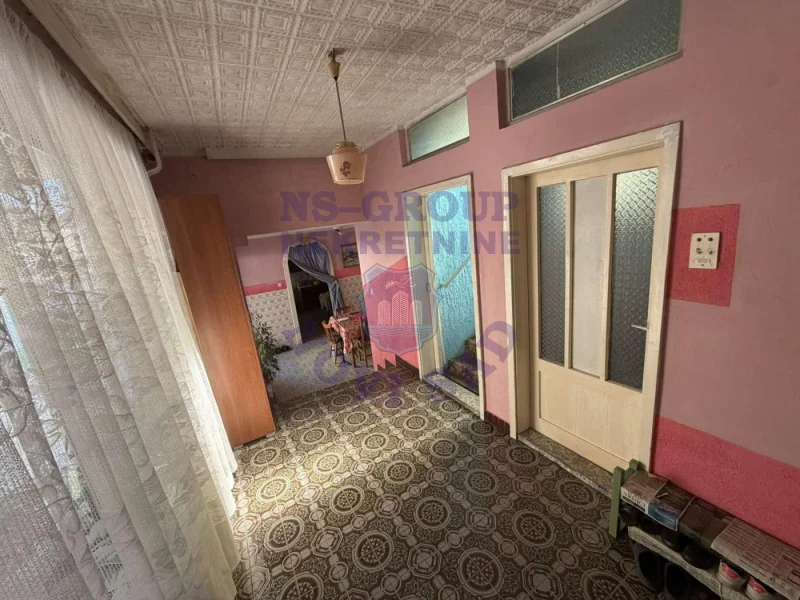 Kuća na prodaju Đurđevo 104m2, 577904