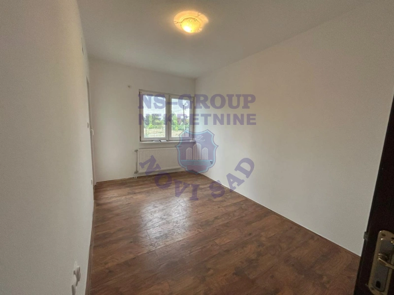 Stan na prodaju Novi Sad 42m2, 578155