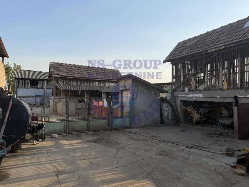 Kuća na prodaju Đurđevo 104m2, 577904