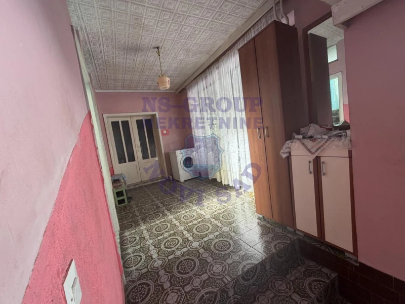 Kuća na prodaju Đurđevo 104m2, 577904