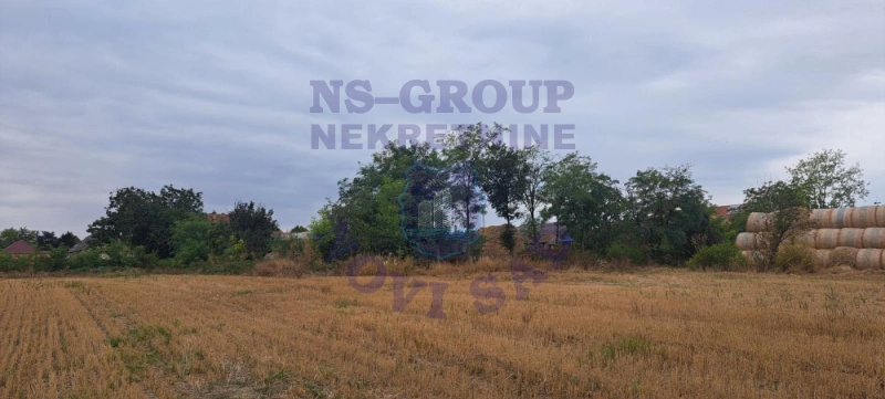 Kuća na prodaju Kovilj 140m2, 578137