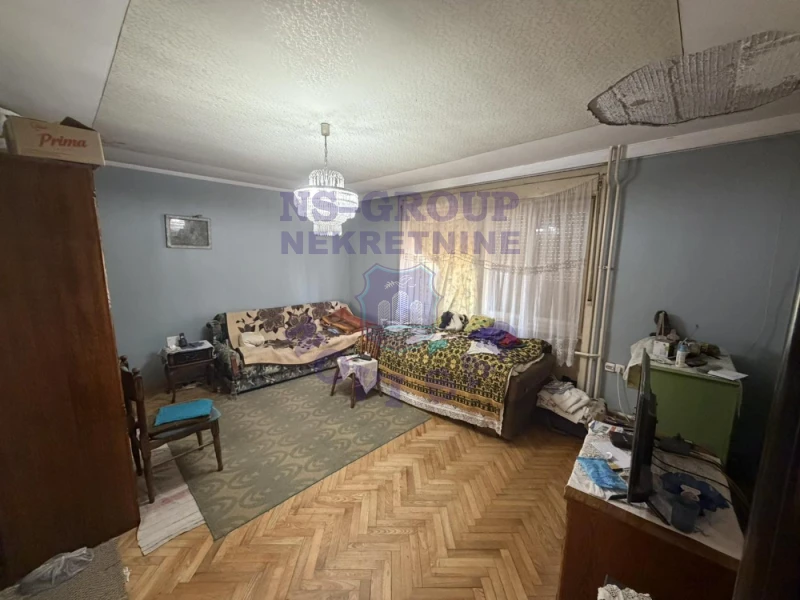 Kuća na prodaju Đurđevo 104m2, 577904