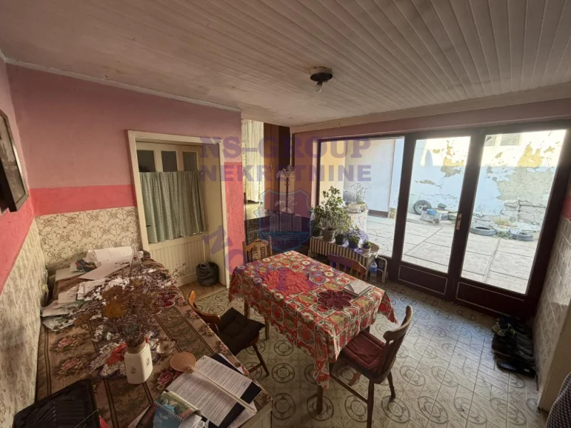 Kuća na prodaju Đurđevo 104m2, 577904
