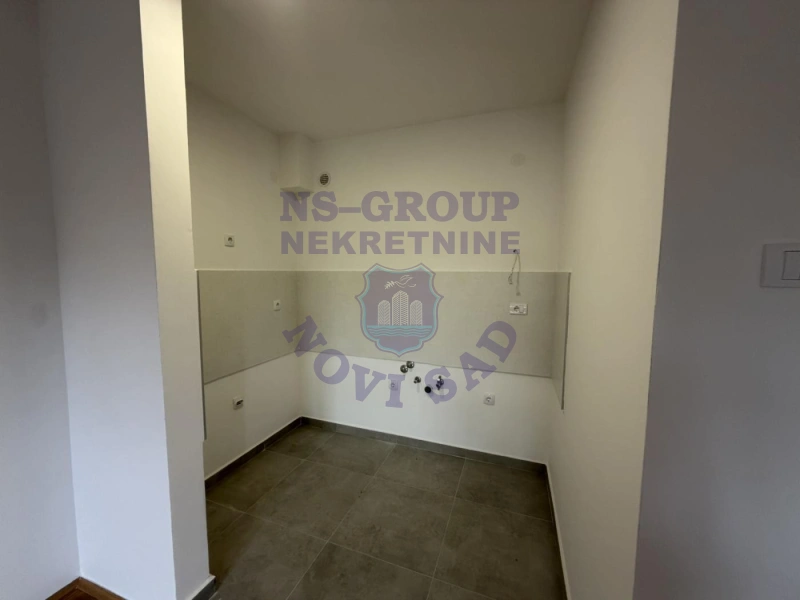 Stan na prodaju Novi Sad 37m2, 578144