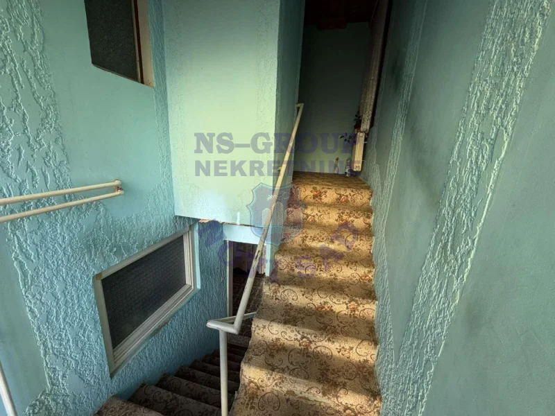 Kuća na prodaju Đurđevo 104m2, 577904