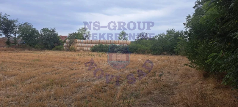 Kuća na prodaju Kovilj 140m2, 578137