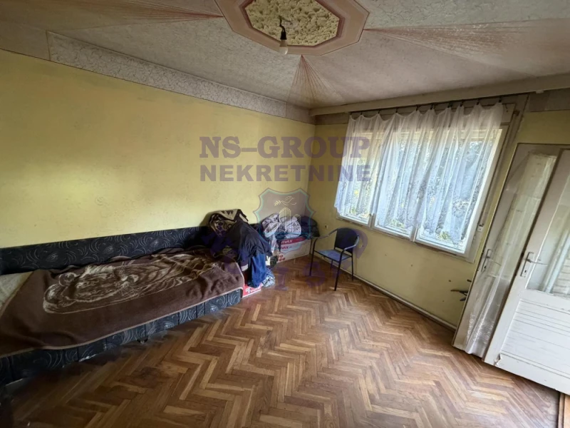 Kuća na prodaju Đurđevo 104m2, 577904