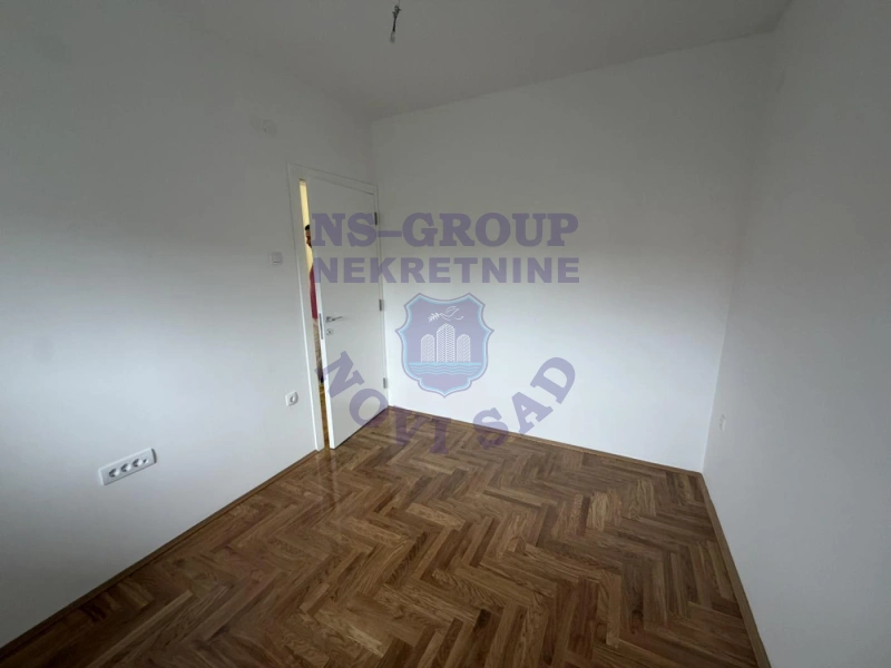 Stan na prodaju Novi Sad 37m2, 578144