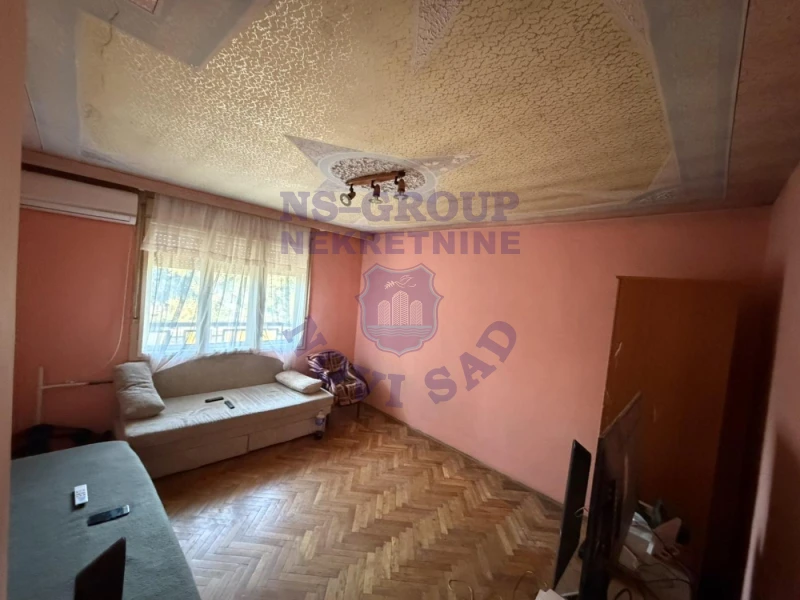 Kuća na prodaju Đurđevo 104m2, 577904