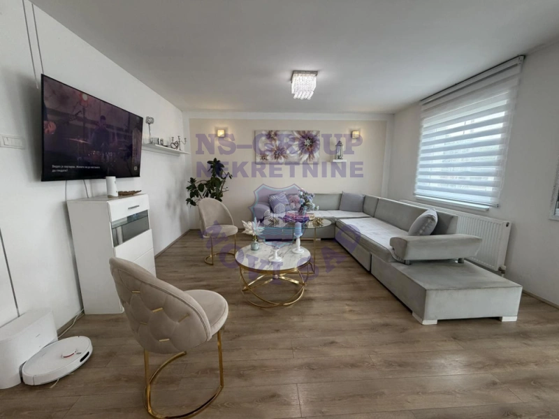 kuca na prodaju Kovilj, 171m2 578084