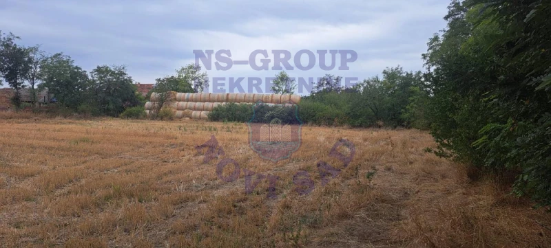 Kuća na prodaju Kovilj 140m2, 578137