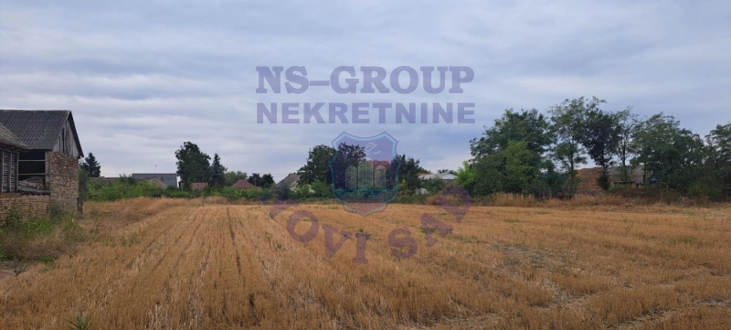 Kuća na prodaju Kovilj 140m2, 578137