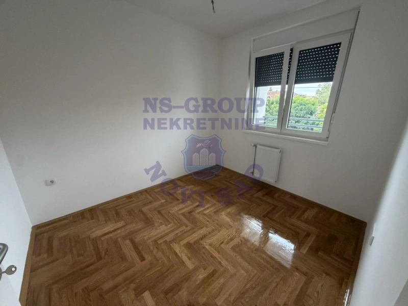 Stan na prodaju Novi Sad 37m2, 578144