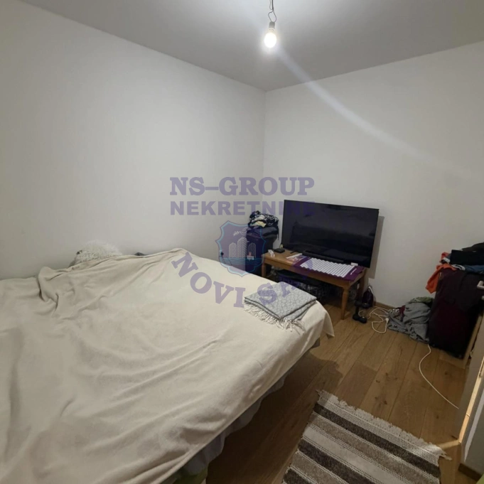 Kuća na prodaju Petrovaradin 112m2, 578062