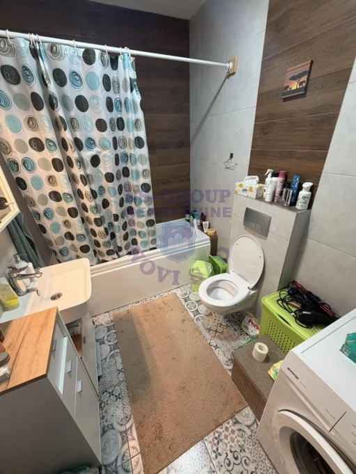 Kuća na prodaju Petrovaradin 112m2, 578062