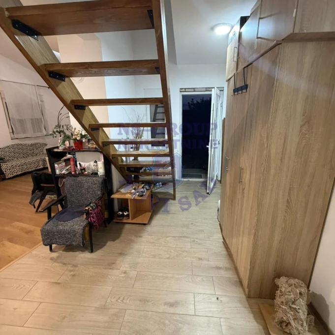 Kuća na prodaju Petrovaradin 112m2, 578062