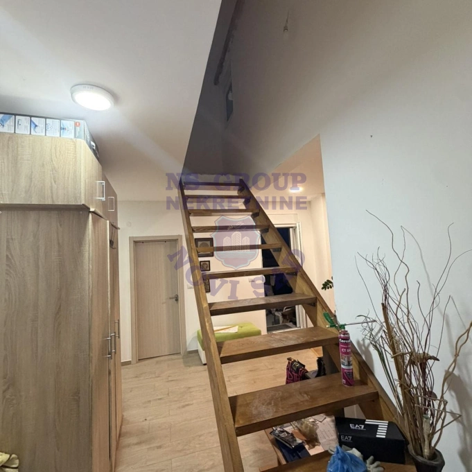 Kuća na prodaju Petrovaradin 112m2, 578062