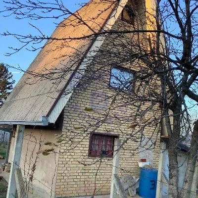 Kuća na prodaju Čortanovci 53m2, 5278123