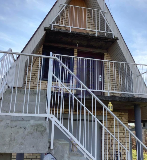 kuca na prodaju Čortanovci, 53m2 5278123