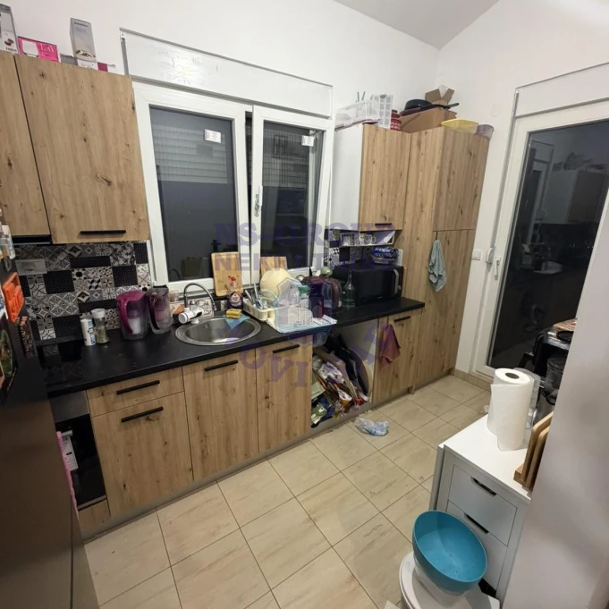 Kuća na prodaju Petrovaradin 112m2, 578062