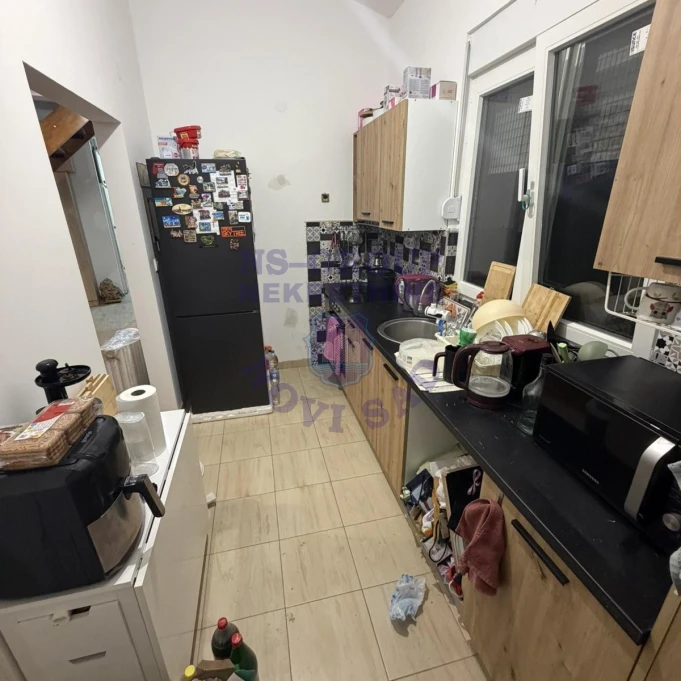 Kuća na prodaju Petrovaradin 112m2, 578062