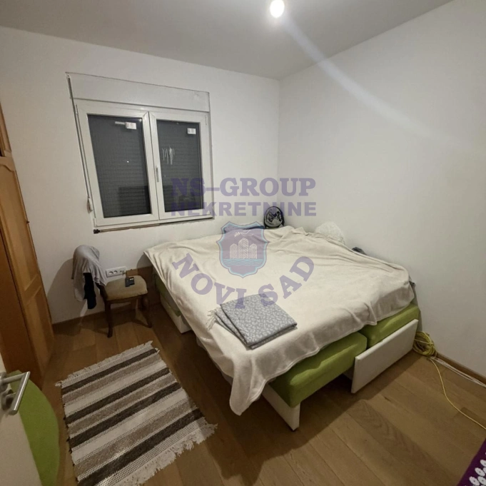 Kuća na prodaju Petrovaradin 112m2, 578062