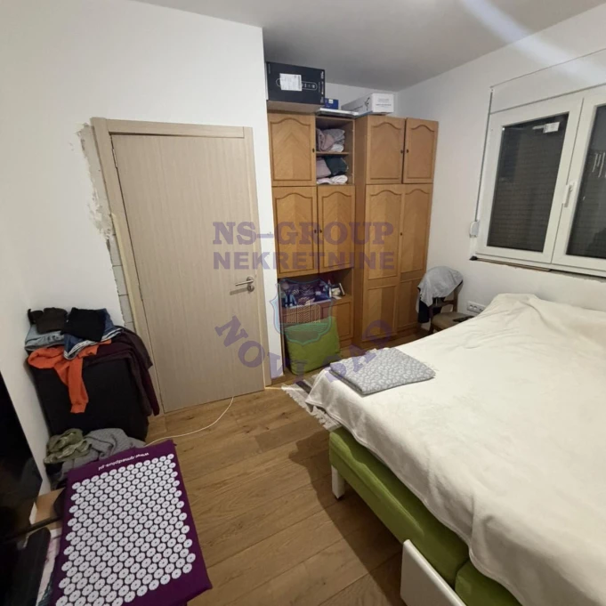 Kuća na prodaju Petrovaradin 112m2, 578062