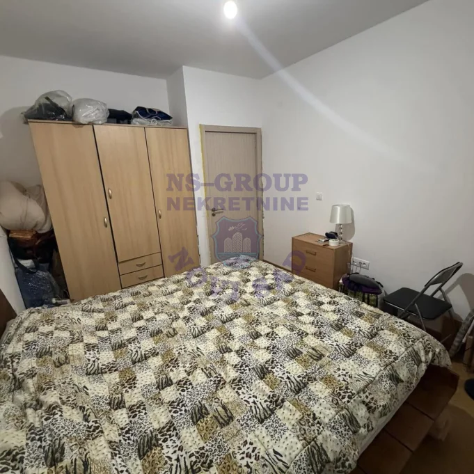 Kuća na prodaju Petrovaradin 112m2, 578062