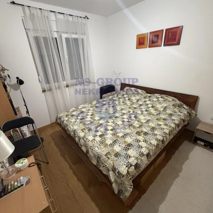 Kuća na prodaju Petrovaradin 112m2, 578062