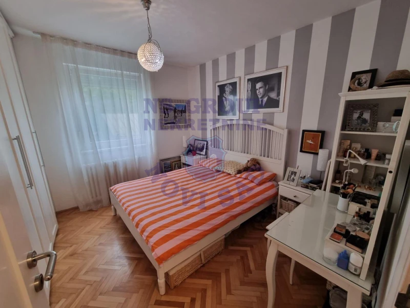 Stan na prodaju Novi Sad 85m2, 578108