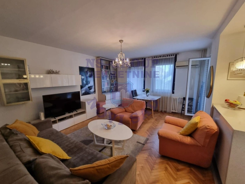 Stan na prodaju Novi Sad 85m2, 578108