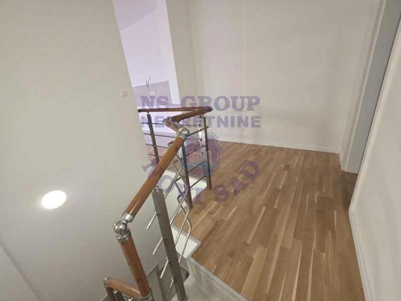 Stan na prodaju Petrovaradin 68m2, 578136