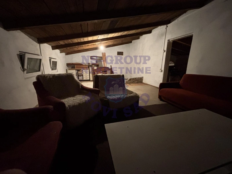 kuca na prodaju Sremska Kamenica, 148m2 578126