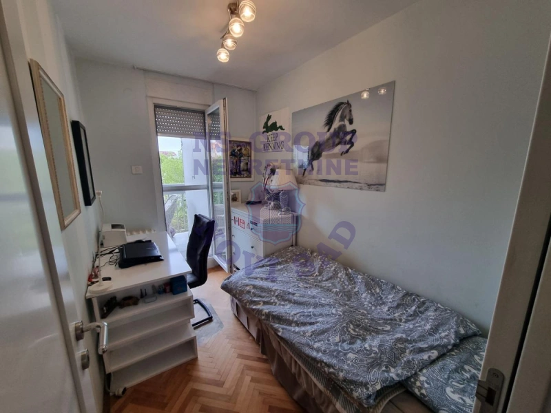 Stan na prodaju Novi Sad 85m2, 578108