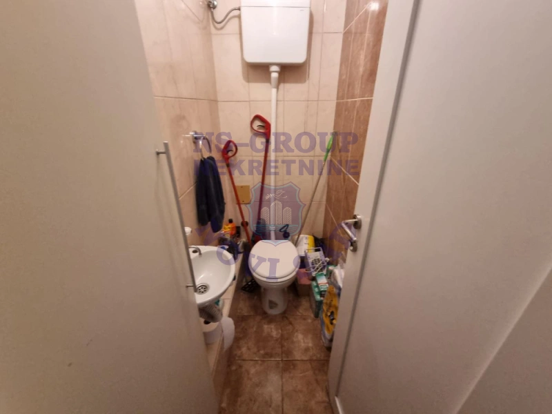 Stan na prodaju Novi Sad 85m2, 578108