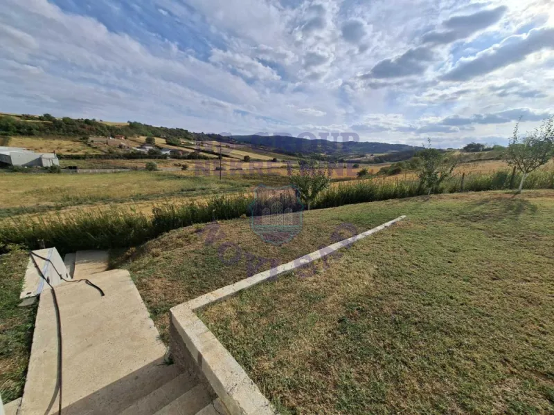 Kuća na prodaju Bukovac 43m2, 578044
