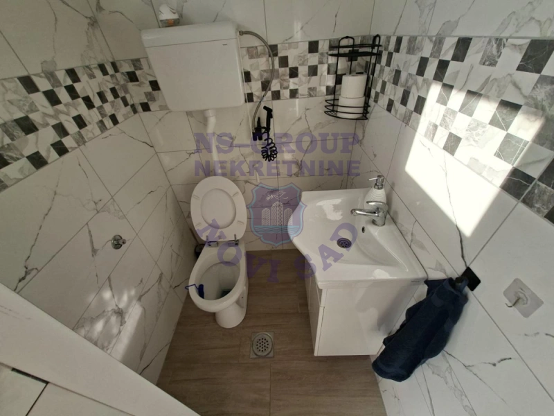 Kuća na prodaju Bukovac 43m2, 578044