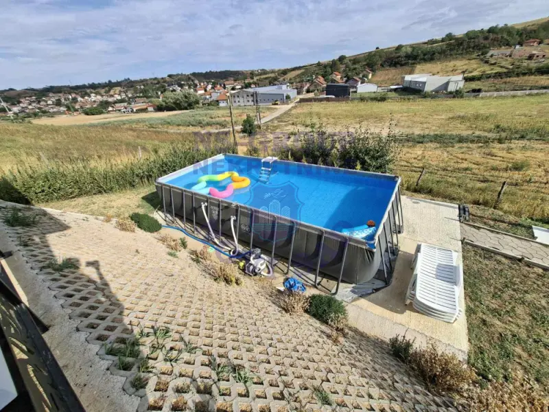 Kuća na prodaju Bukovac 43m2, 578044