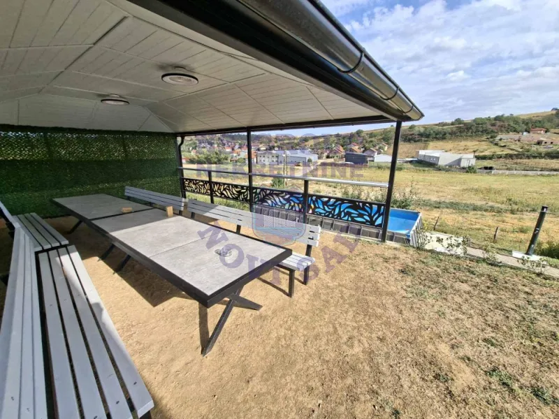 Kuća na prodaju Bukovac 43m2, 578044