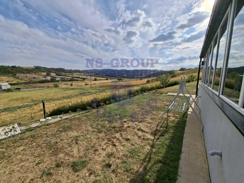 Kuća na prodaju Bukovac 43m2, 578044