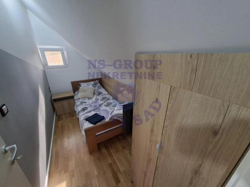 Kuća na prodaju Bukovac 43m2, 578044