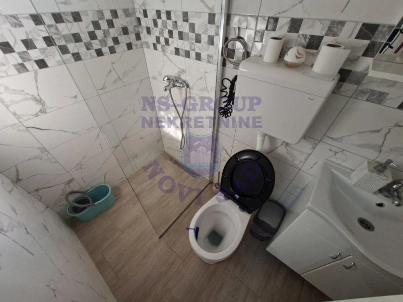 Kuća na prodaju Bukovac 43m2, 578044